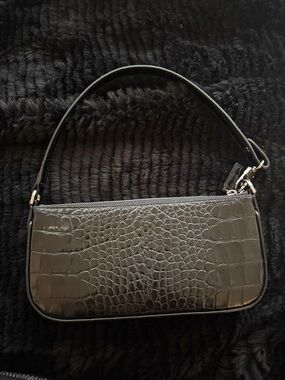 By FAR Rachel Bag